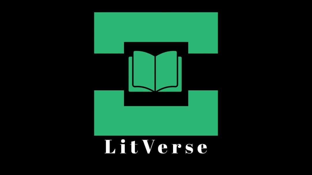 LitVerse